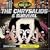 The Chrysalids and Survival (Classic Radio Sci-Fi)