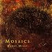 Mosaic: 4th movement con Download MP3 per nominativo: 61dGLbCe8KL._SL75_