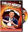 Carlos Mencia: The Best of Funny Is Funny