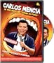 Carlos Mencia: The Best of Funny Is Funny