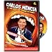 Carlos Mencia: The Best of Funny Is Funny