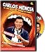 Carlos Mencia: The Best of Funny Is Funny