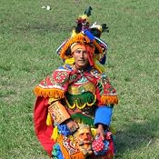 Audio Journey's Mesoamerica - 13-Part Series: Mayan World of Guatemala, Honduras and El Salvador | [Patricia L. Lawrence]