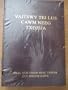Vajtswv Tej Lus Cawm Neeg Txojsia The Old & New Testament (White Hmong)