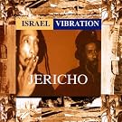 Jericho