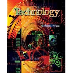 Technology