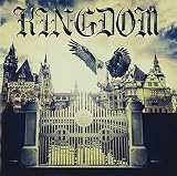 KINGDOM(限定盤B-TYPE)