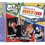 Neo Romance Live Hot! 10 Countdown Radio V.2
