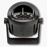 Ritchie Hb-740 Helmsman Compass - Compass - Ritchie Compass by RITCHIE COMPASS