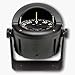 Ritchie Hb-740 Helmsman Compass - Compass - Mfr Part #HB-740
