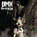 DMX - Dog Love feat. Amerie &amp;amp; Janyce