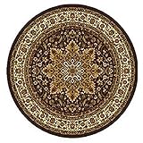 Return to product information