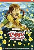 Pippi Calzelunghe #02