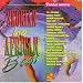 Skokian-in-a-African-Beat-Skokian in a African Beat cd cover