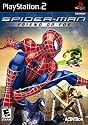 Spiderman: Friend or Foe