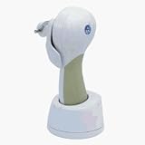 B&D Ergo Cordless Can Opener