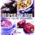 100 Great Lite Bites: High Energy * Fast Food * Naturally Healthy