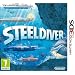 Steel Diver