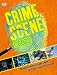 Search : Crime Scene Detective