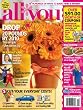 Magazines: All You (1-year)