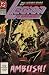 Search : Legion of Super-Heroes (4th Series), Edition# 30