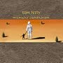 Highway Companion (Spec)