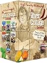 The River Cottage Collection [DVD] [2009]