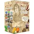 The River Cottage Collection [DVD]
