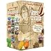 The River Cottage Collection [DVD]