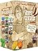 The River Cottage Collection [DVD] [2009]
