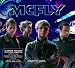 Mcfly-Party Girl Pt. 2