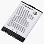 UTStarcom Communications Standard Battery