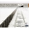 KZ Musik: Encyclopedia of Music Composed in Concentration Camps, CD 1