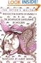 The Doctor in Spite of Himself & The Bourgeois Gentleman: The Actor's Moliere Vol. 2
