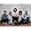 Miniaturansicht von Shout Out Louds