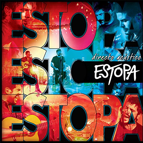 Estopa - Ñ 3 Los éxitos del año - Zortam Music