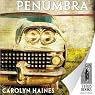 Penumbra