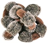 Loopies Hedgehog - 8 in.