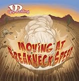 Moving At Breakneck Speed by Ugly Duckling