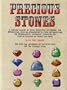 PRECIOUS STONES: A Popular Account Of Their Characters, Occurrence, And Applications