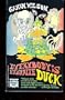 Everybody's Favorite Duck