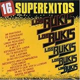 Search : 16 Super Exitos