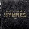 Image of album by Bart Millard