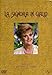 La Signora In Giallo - Stagione 07 (6 Dvd)