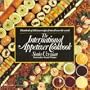 FT - International Appetizer Cookbook