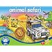 Animal Safari