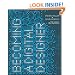 Becoming a Digital Designer: A Guide to Careers in Web, Video, Broadcast, Game and Animation Design