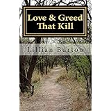 love  greed that kill how plant poisoning is covertly being portrayed as voodoo