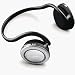 Jabra