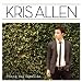 13. Kris Allen - Fighters (DELUXE VERSION TRACK)